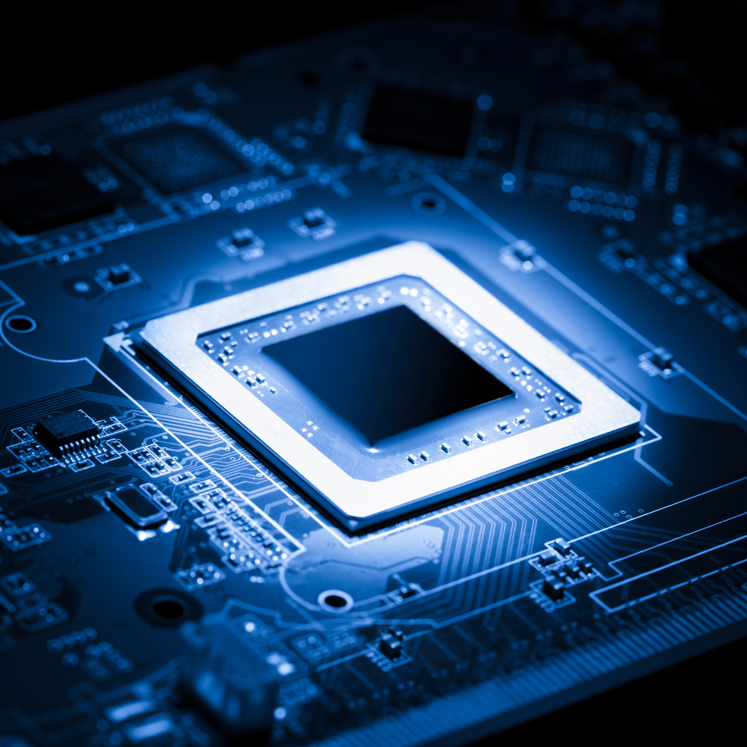 Amd revela nuevos procesadores en ces 2024